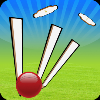 extrait jeux-video Hows That !