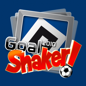 extrait jeux-video HSV Goalshaker 2010