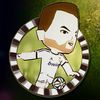 extrait jeux-video HTang Soccer - Cartoon  Football League