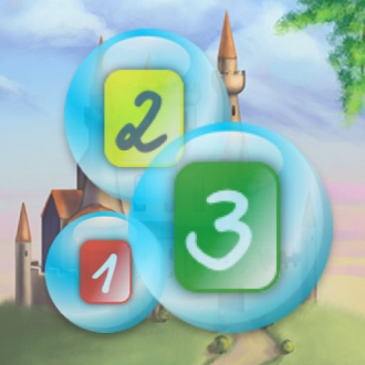 extrait jeux-video HubliBubli