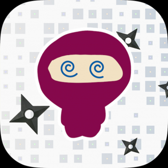 extrait jeux-video HuddleNinja