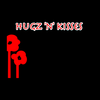 extrait jeux-video Hugz 'n' Kisses
