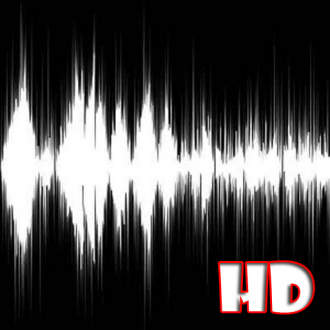 extrait jeux-video HullabalooHD