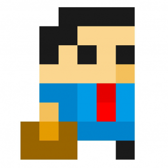 extrait jeux-video Human Harvest