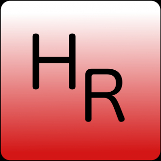 extrait jeux-video Human Reflex Tester