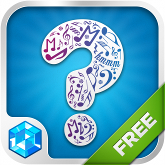 extrait jeux-video Humm Together Free