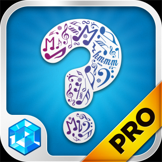 extrait jeux-video Humm Together Pro