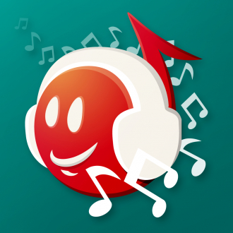 extrait jeux-video Hummers