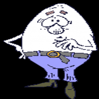 extrait jeux-video Humpty-Jumpty