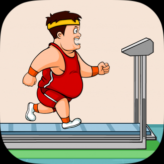 extrait jeux-video Humty Dumty had a great fall