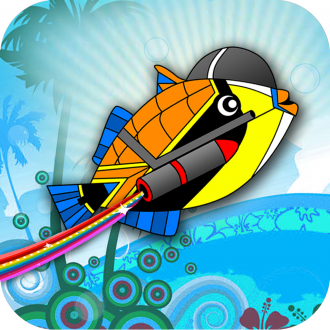 extrait jeux-video HUMU HUMU