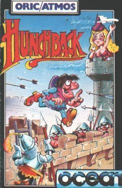 extrait jeux-video Hunchback