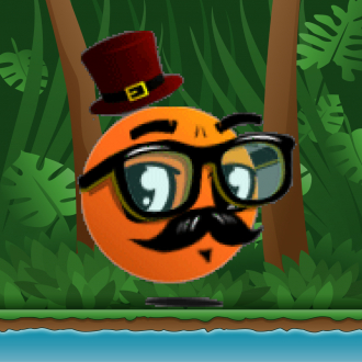 extrait jeux-video HungerBall