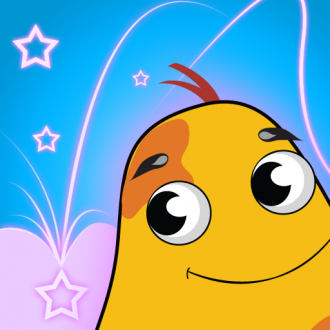 extrait jeux-video Hungry Boo