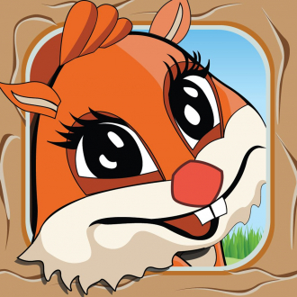 extrait jeux-video Hungry Chippy