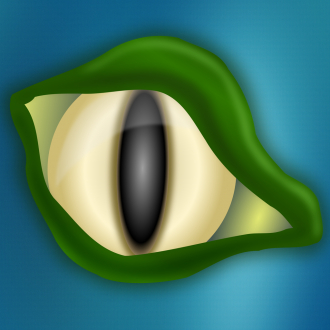 extrait jeux-video Hungry Crocodile