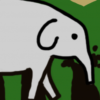 extrait jeux-video Hungry Hana