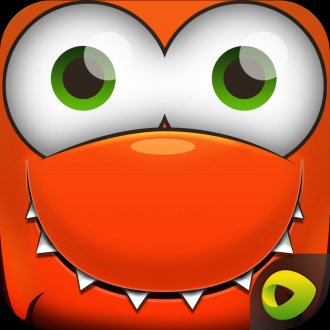 extrait jeux-video Hungry Nemo