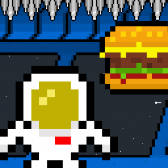 extrait jeux-video hungrynaut