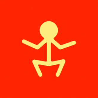 extrait jeux-video Hunker Man