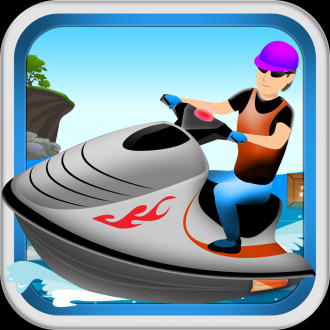 extrait jeux-video Hunt For Pearls