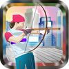 extrait jeux-video Hunter Shooter Sport