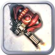 extrait jeux-video Hunters 2