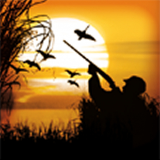 extrait jeux-video Hunters Trophy