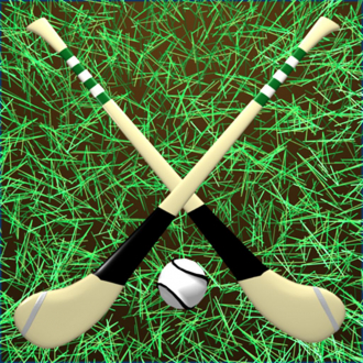extrait jeux-video Hurling