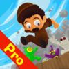 extrait jeux-video Hurry Up Bob! 2 Pro