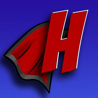 extrait jeux-video Husband Hero