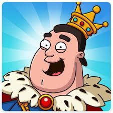 extrait jeux-video Hustle Castle : Fantasy Kingdom