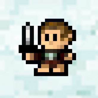 extrait jeux-video Huungree RPG