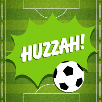 extrait jeux-video Huzzah - Ultimate World Fantasy Football Game