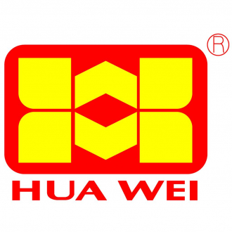 extrait jeux-video HW-2.4G-C