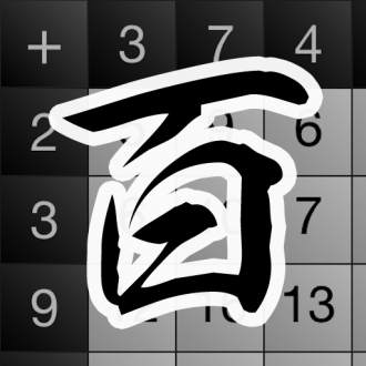 extrait jeux-video HyakuRenZan