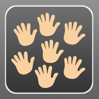 extrait jeux-video Hyakuretsu Harite