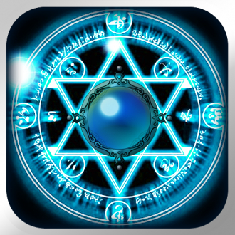 extrait jeux-video HYBRID: Eternal Whisper