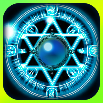 extrait jeux-video HYBRID: Eternal Whisper Lite