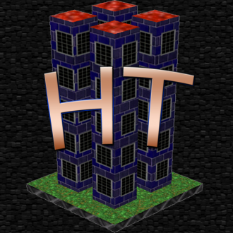 extrait jeux-video Hydrothermal Lite