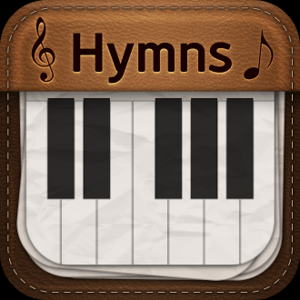 extrait jeux-video HymnsPianist-Playing the piano