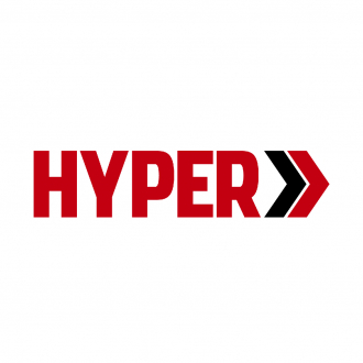 extrait jeux-video Hyper
