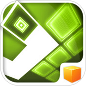 extrait jeux-video Hyper Trip