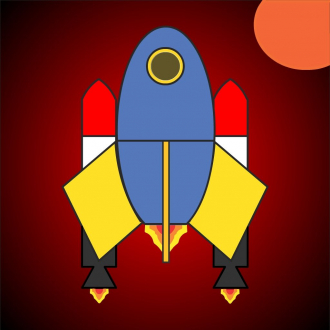 extrait jeux-video Hypercharge