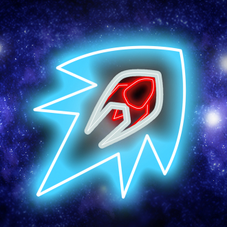extrait jeux-video Hyperlight