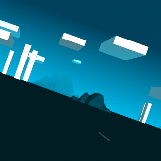 extrait jeux-video Hypernaut