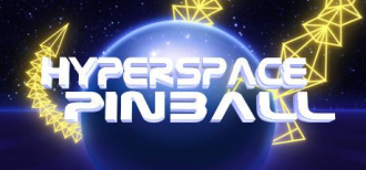 extrait jeux-video Hyperspace Pinball