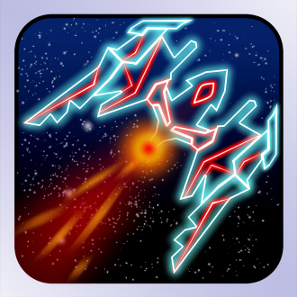 extrait jeux-video Hyperwave