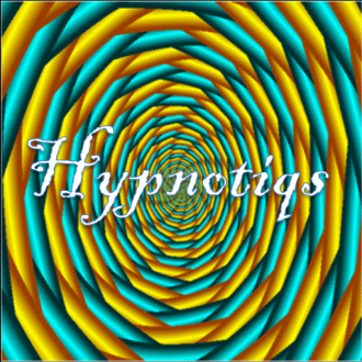 extrait jeux-video Hypnotiqs