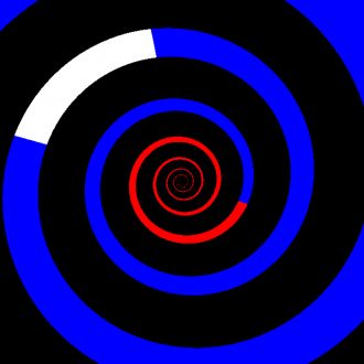 extrait jeux-video Hypnoz